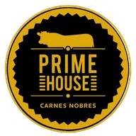 Selo Prime House Carnes Nobres